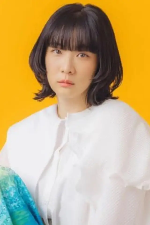 Zdjęcie  (Nishino Emi)