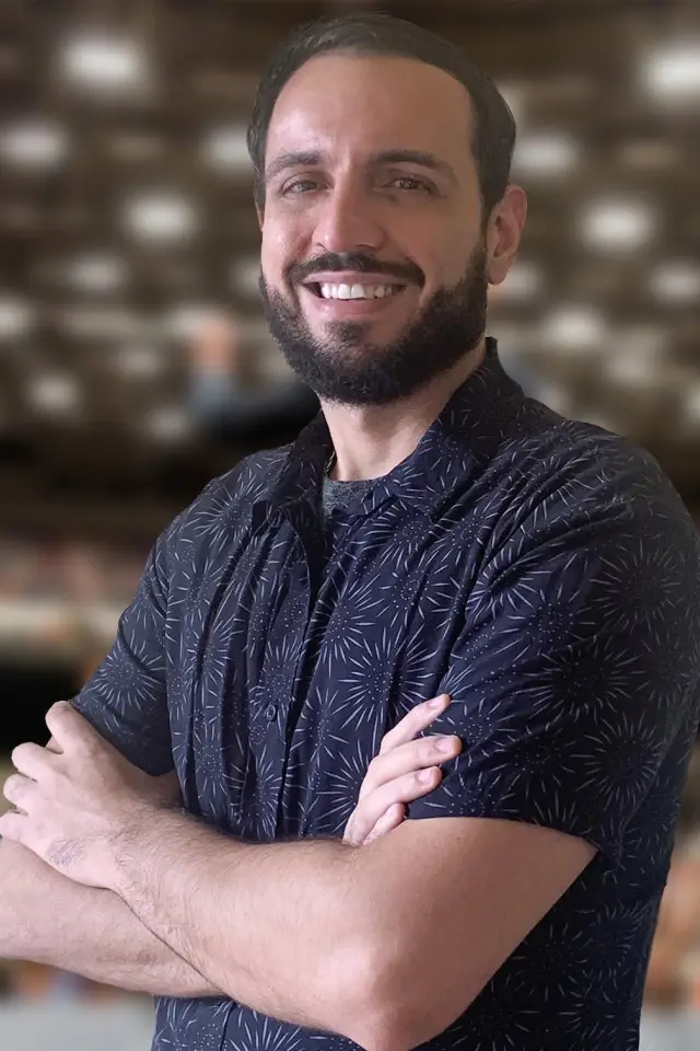 Zdjęcie  (Denny Heide)