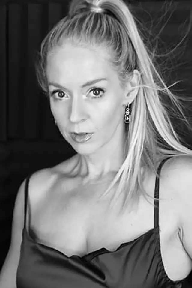 Zdjęcie  (Kasey Bass)