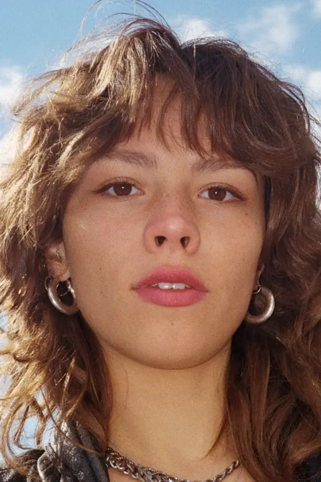 Zdjęcie  (Lilja van der Zwaag)