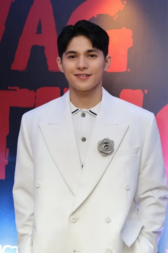 Zdjęcie  (Allen Ansay)
