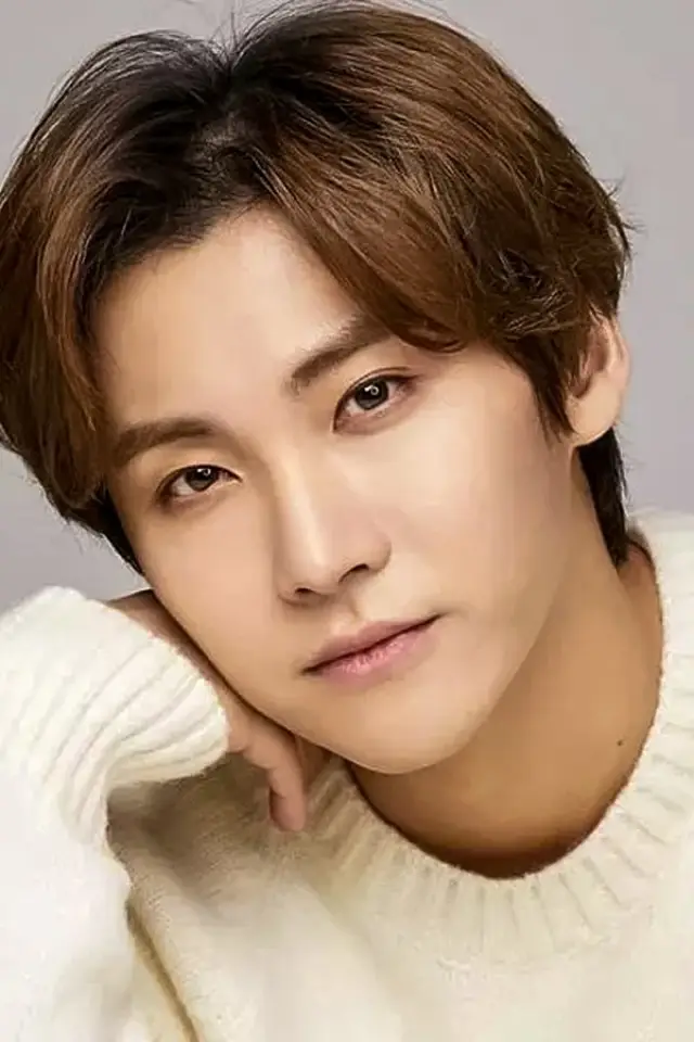 Zdjęcie  (Song Seung-hyun)