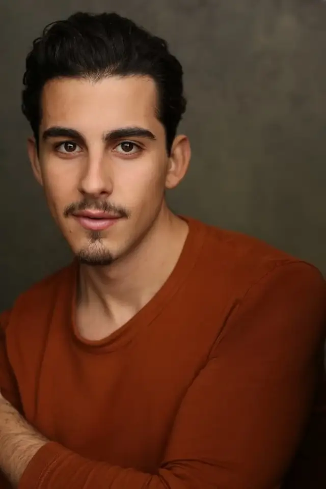 Zdjęcie  (Pedro Minas)