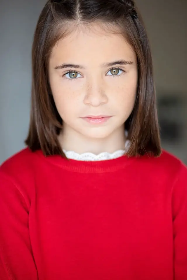 Zdjęcie  (Quinn Titcomb)