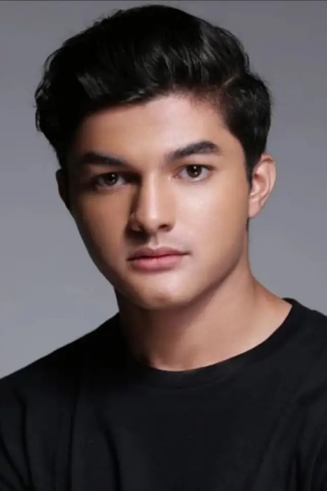 Zdjęcie  (Fahad Haydra)