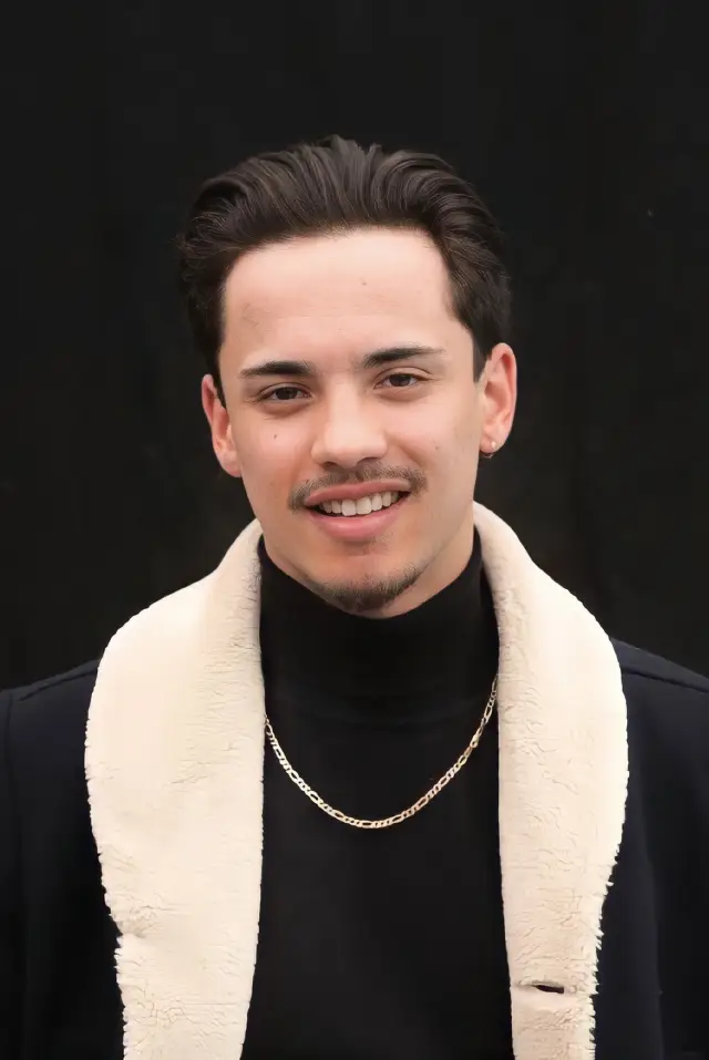Zdjęcie  (Jesper Stenberg)