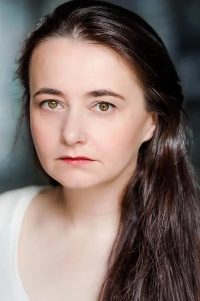 Zdjęcie  (Karen Bartke)