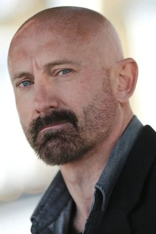 Zdjęcie  (Gareth Watkins)