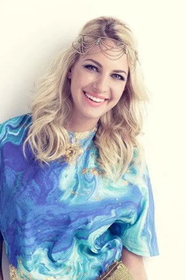 Zdjęcie  (Claudia Fiedler)