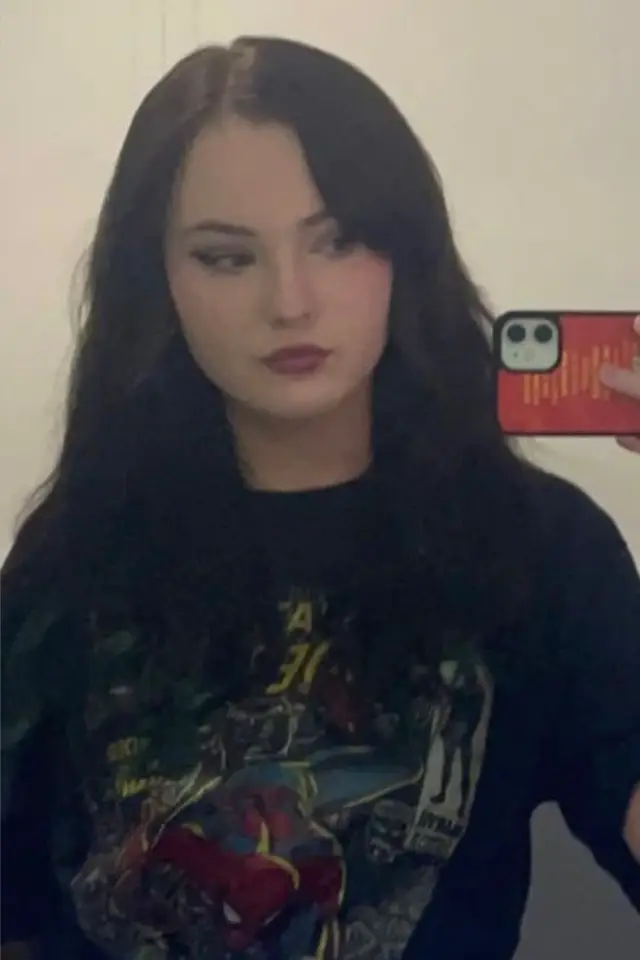 Zdjęcie  (Ella Smith)