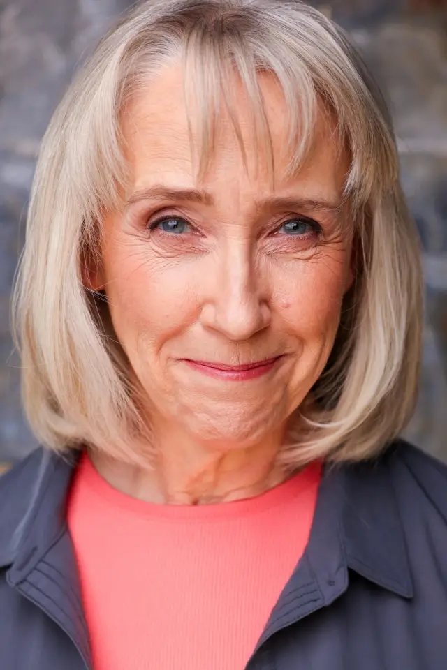 Zdjęcie  (Joan Deschamps)