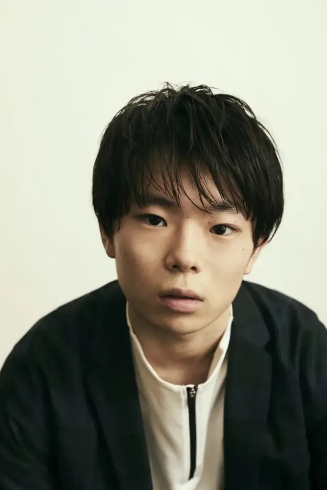 Zdjęcie Yuta Hayashi