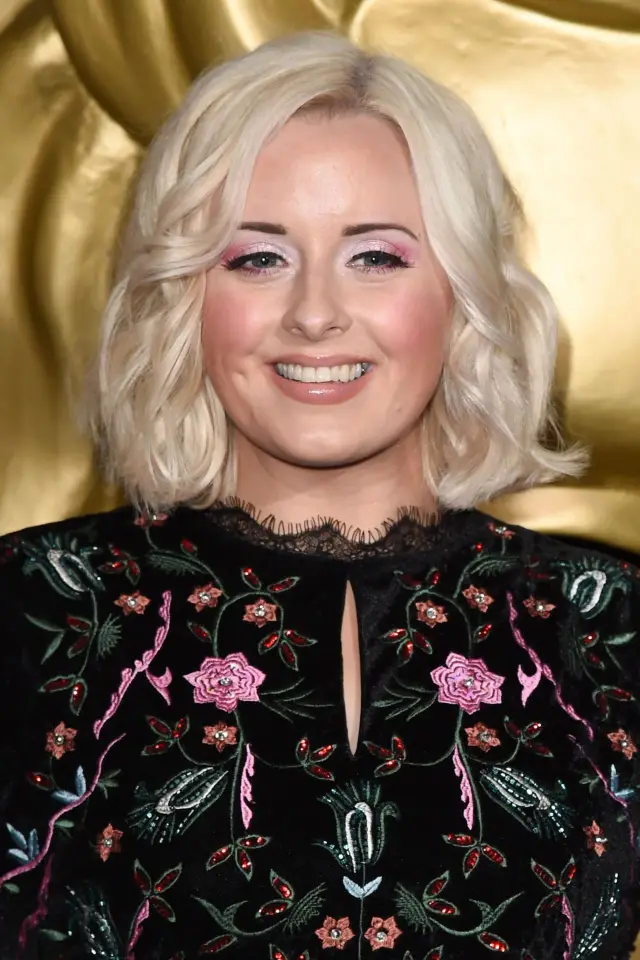 Zdjęcie  (Katie Thistleton)