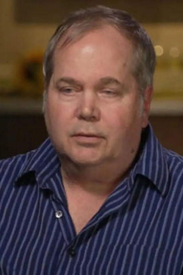 Zdjęcie  (John Hinckley Jr.)