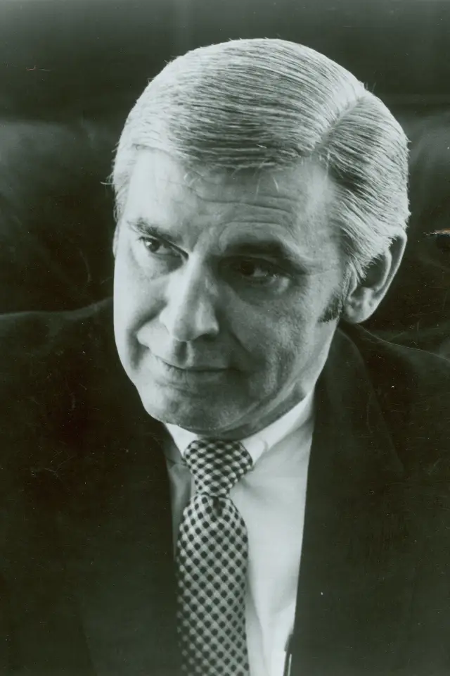 Zdjęcie  (Leo J. Ryan)