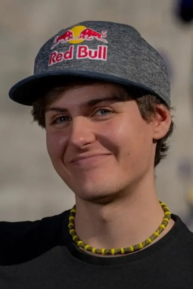 Zdjęcie  (Domen Škofic)