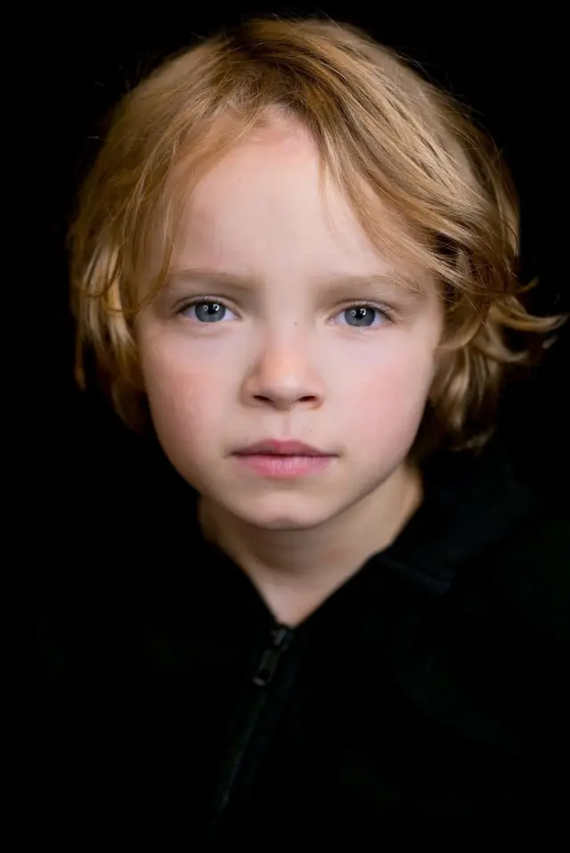 Zdjęcie  (Artie Wilkinson-Hunt)