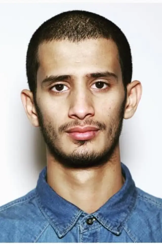 Zdjęcie  (Ziyad Al-Amri)