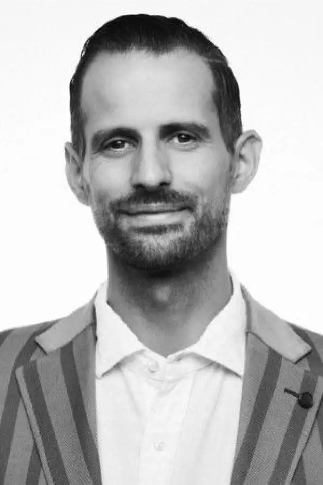 Zdjęcie  (Jonas Bergström)