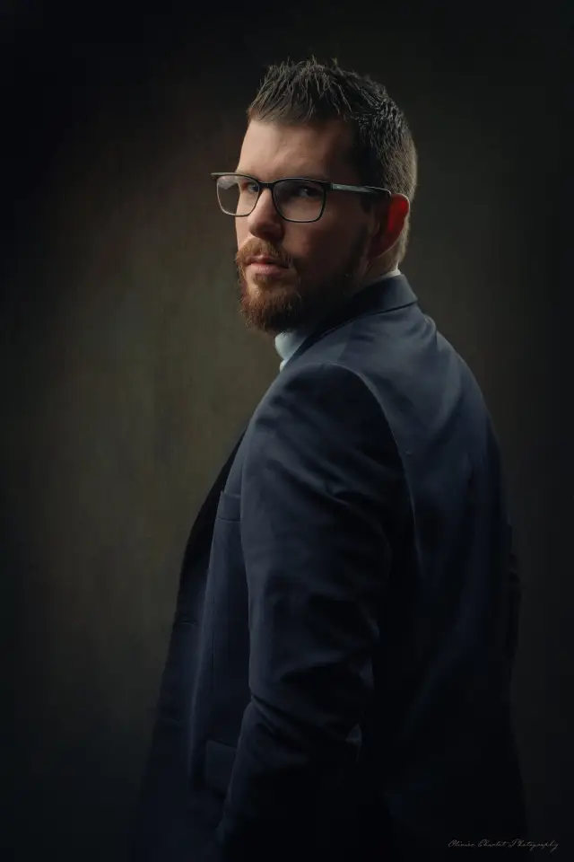 Zdjęcie  (Vincent Mertens)