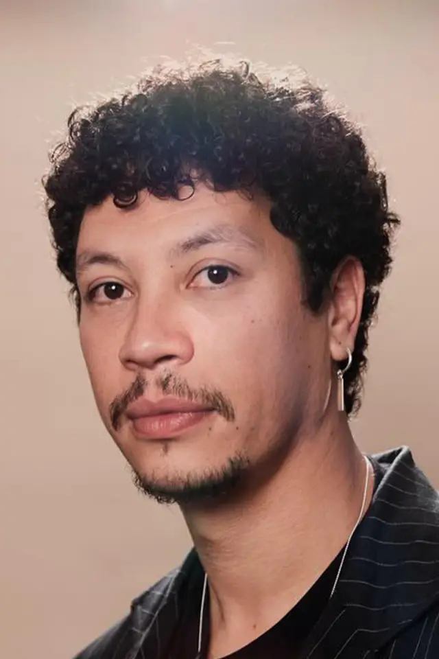Zdjęcie  (Ayoub Gretaa)