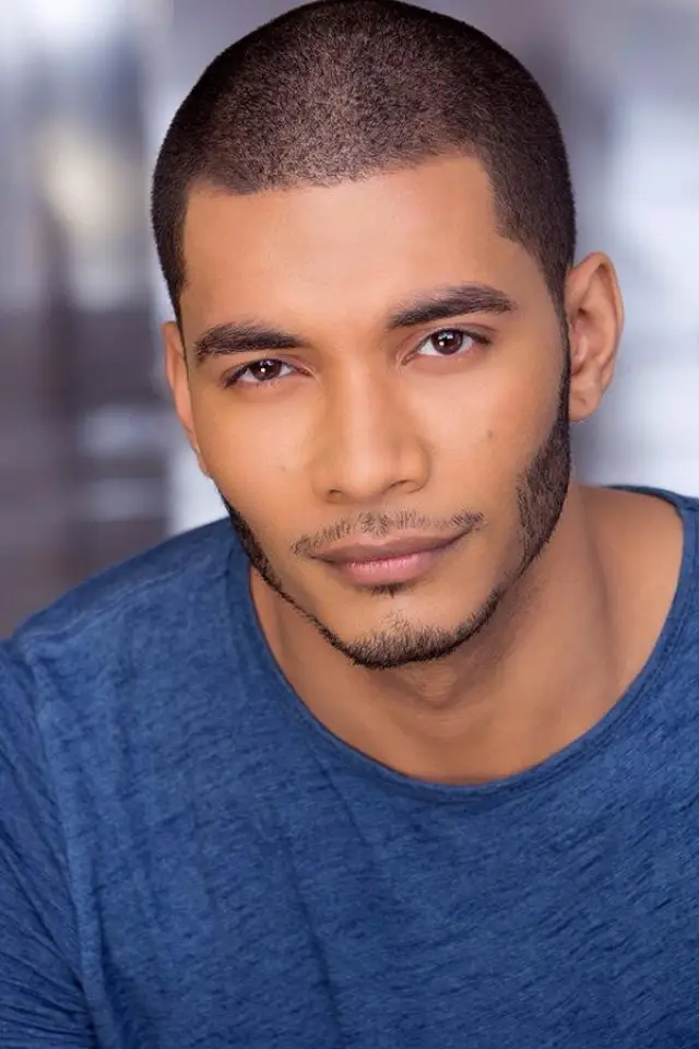 Zdjęcie  (Eric Sanchez)