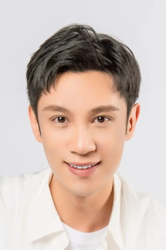 Zdjęcie  (Yu Lei)