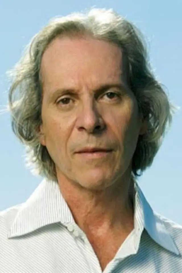 Zdjęcie  (Beto Guedes)