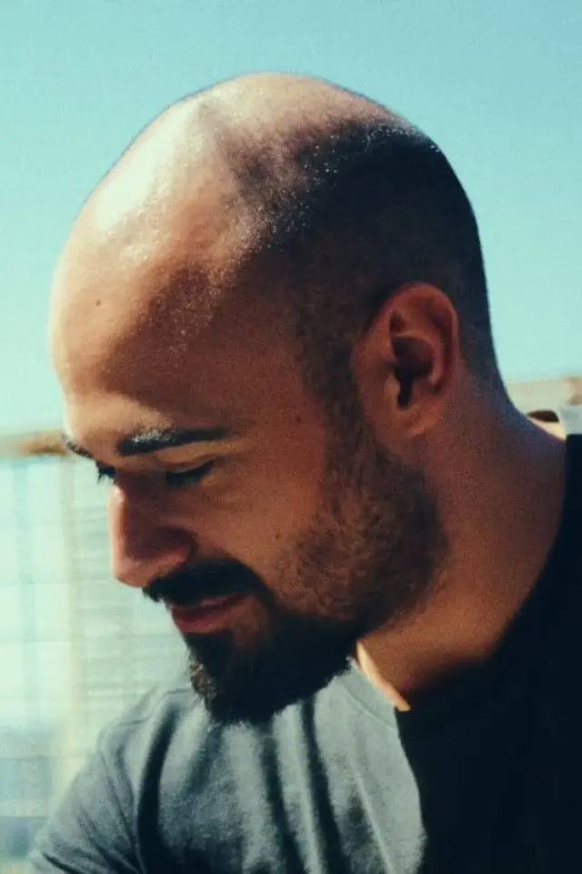 Zdjęcie  (Felipe Dezotti Barêa)