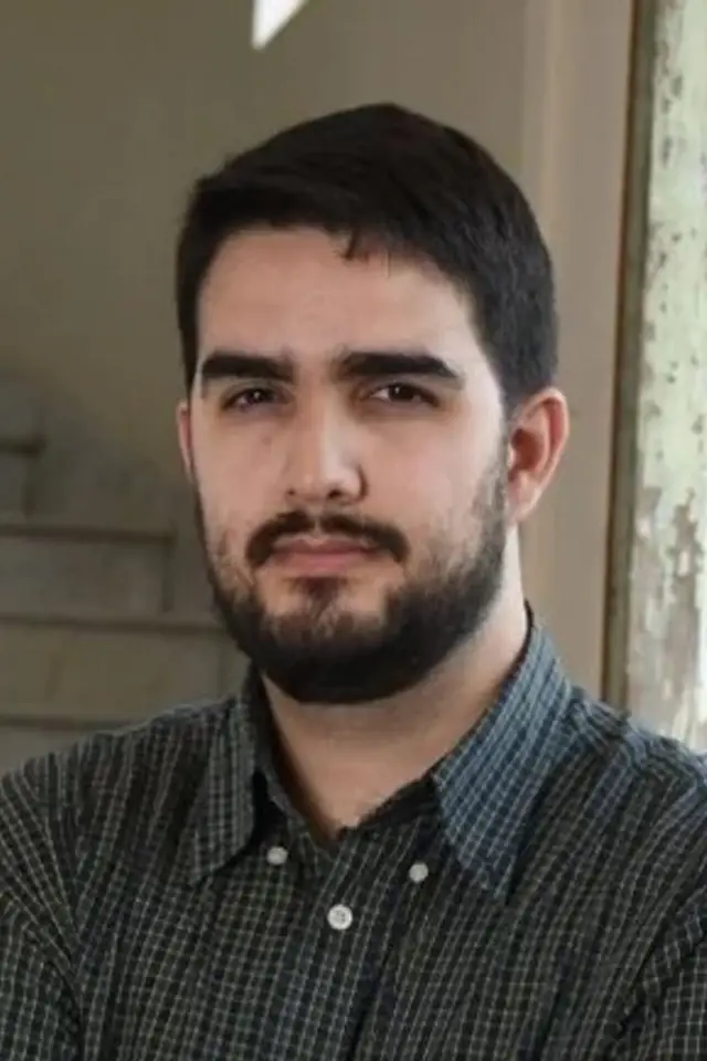 Zdjęcie  (Luciano Giardino)
