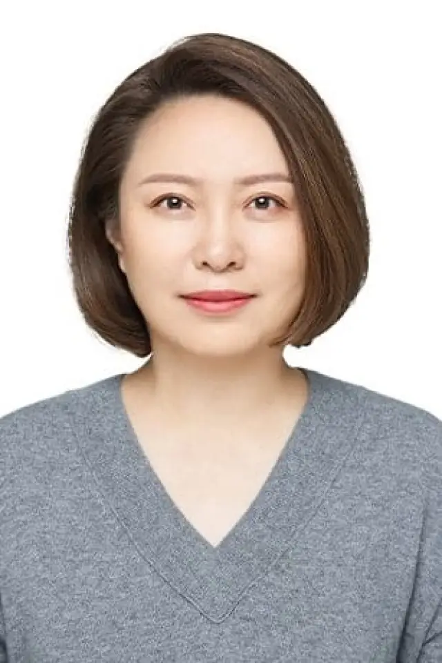 Zdjęcie  (Caiyun Chen)