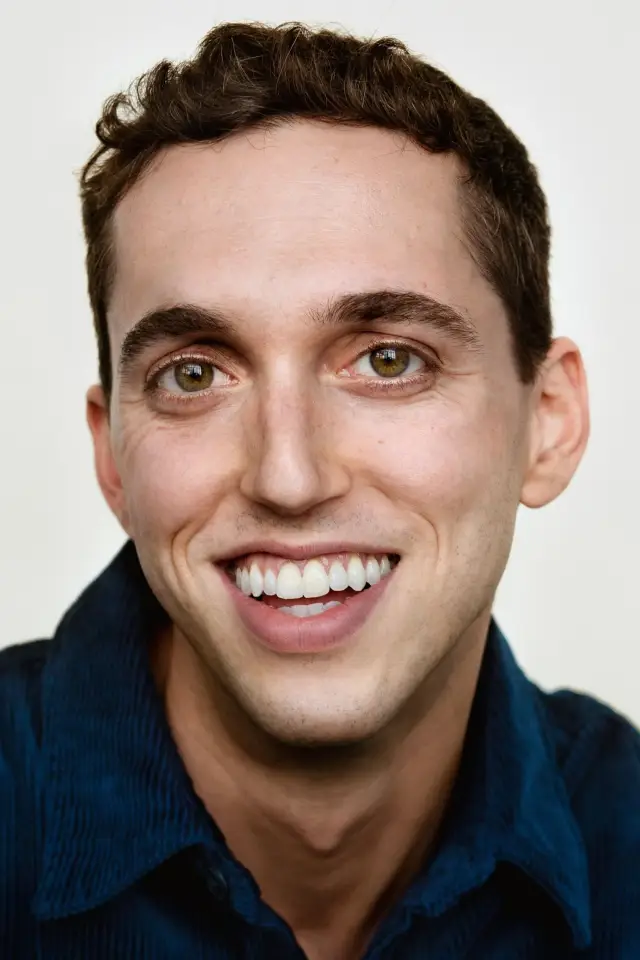 Zdjęcie  (Yaron Lotan)