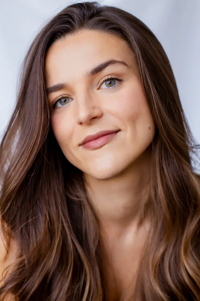 Zdjęcie  (Taylor Karin)