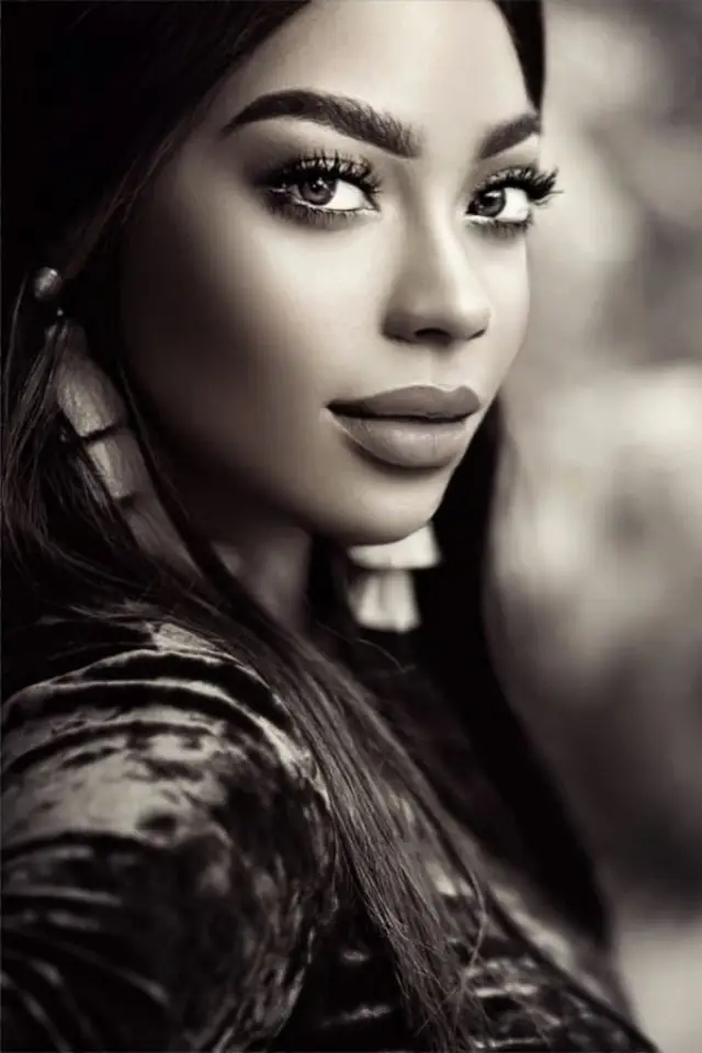 Zdjęcie  (Tess Johnson)