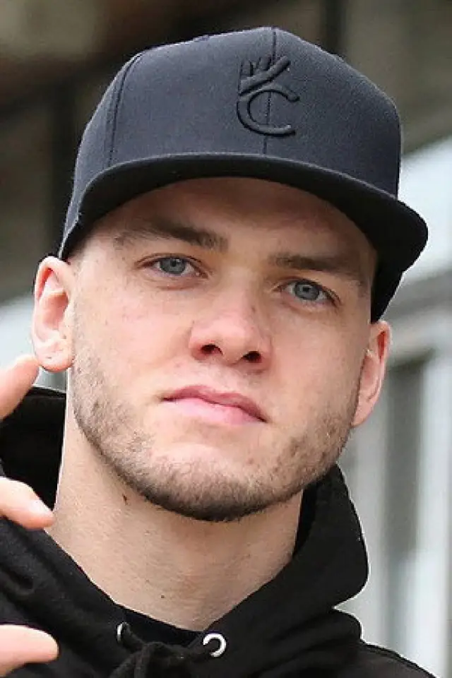 Zdjęcie  (Ryan Taylor)