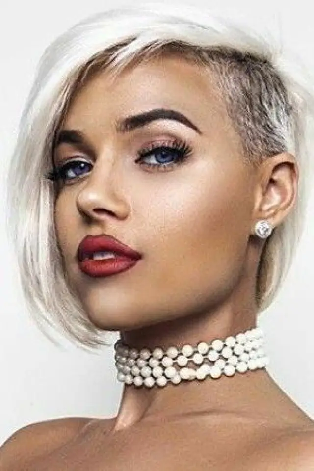 Zdjęcie  (Ashley Martelle)
