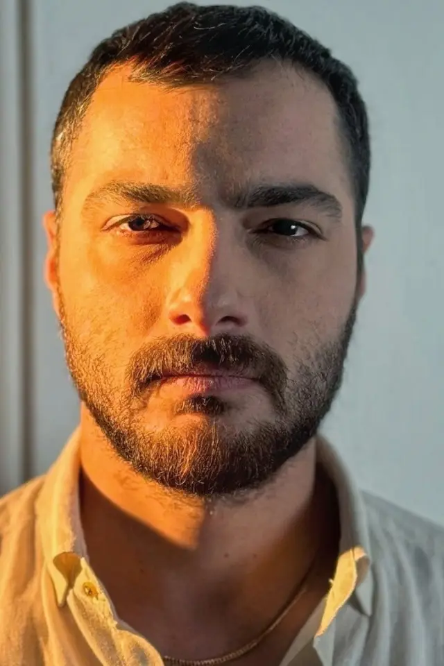 Zdjęcie  (Sajad Babaei)