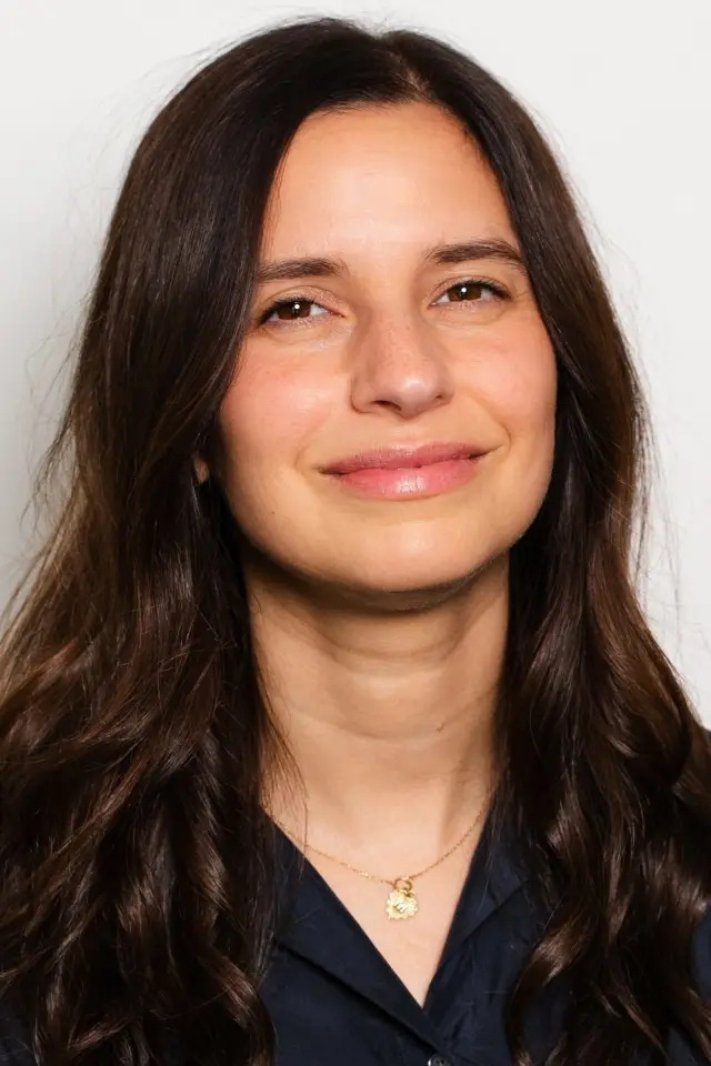 Zdjęcie  (Rachel Jacobs)