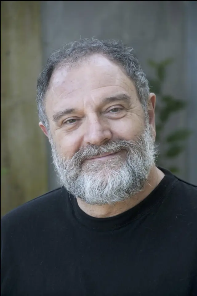 Zdjęcie  (Tony Jonick)