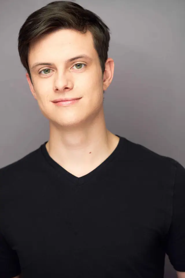 Zdjęcie  (Taze Wilson)