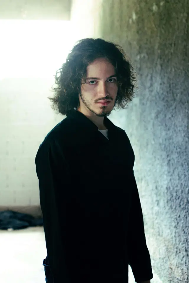 Zdjęcie Guilherme Eyng (Guilherme Eyng)