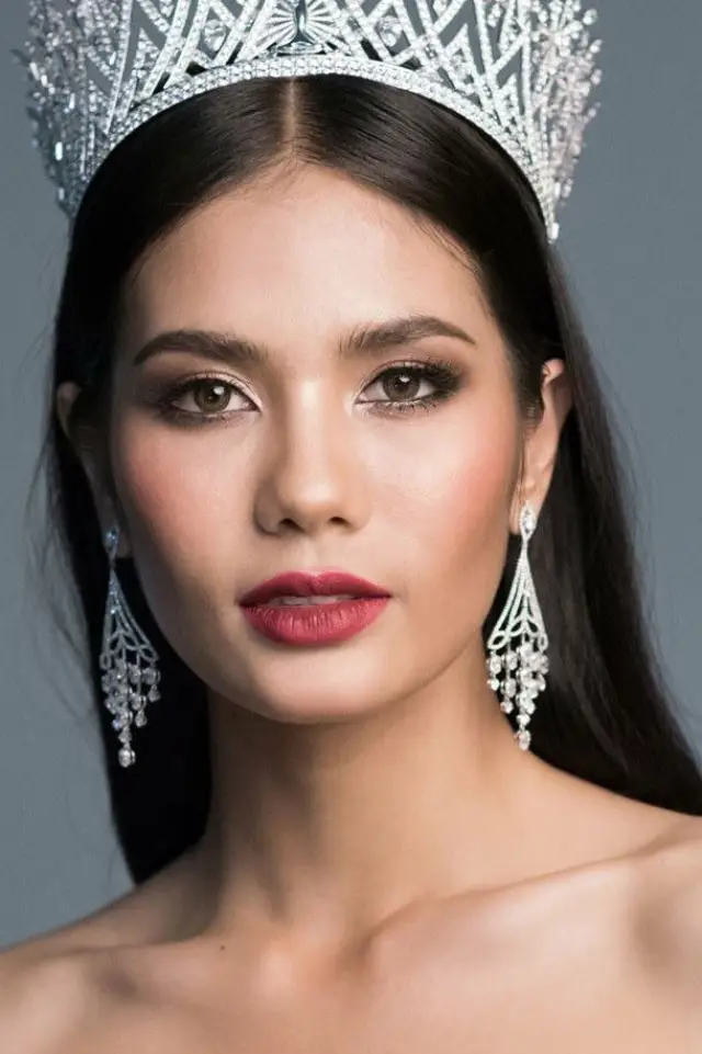 Zdjęcie  (Chalita Suansane)