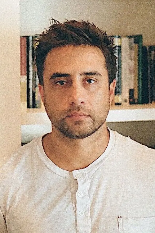 Zdjęcie  (Nico G. Miller)