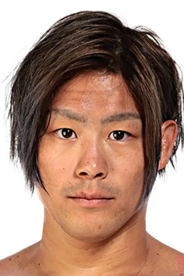 Zdjęcie Junta Miyawaki (Junta Miyawaki)