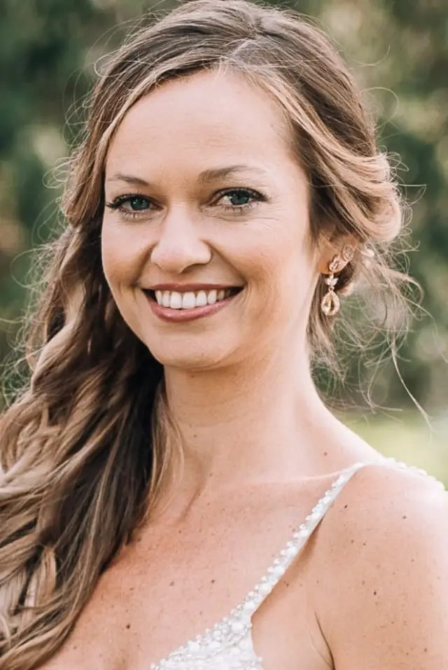 Zdjęcie  (Lindsey Tusing)