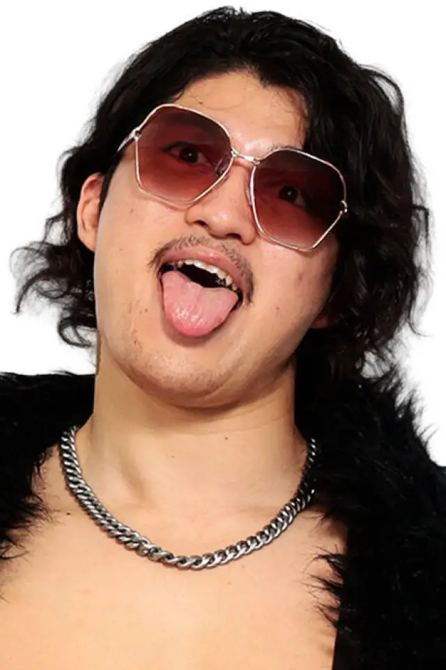Zdjęcie Taishi Ozawa (Taishi Ozawa)