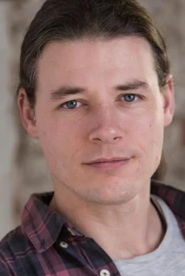 Zdjęcie  (Stephen Kerr)