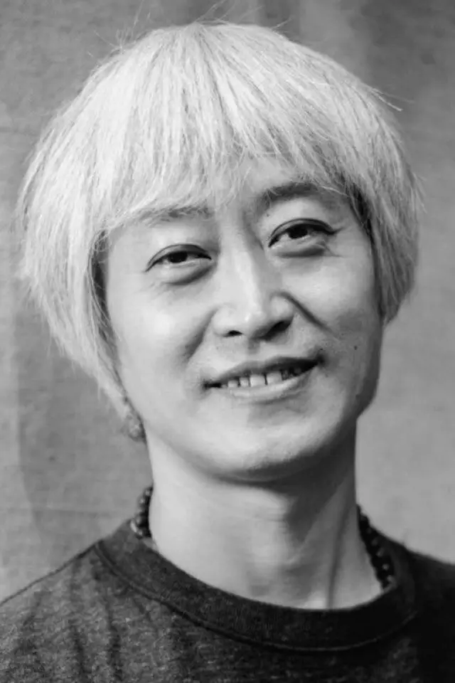 Zdjęcie  (Xiao He)