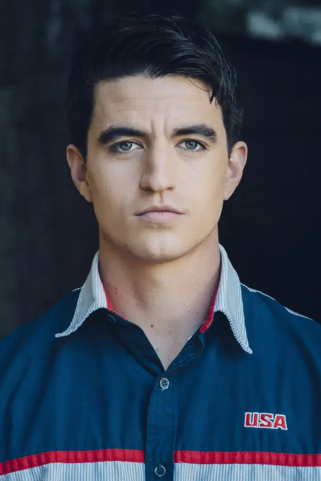 Zdjęcie  (Chris Yates)