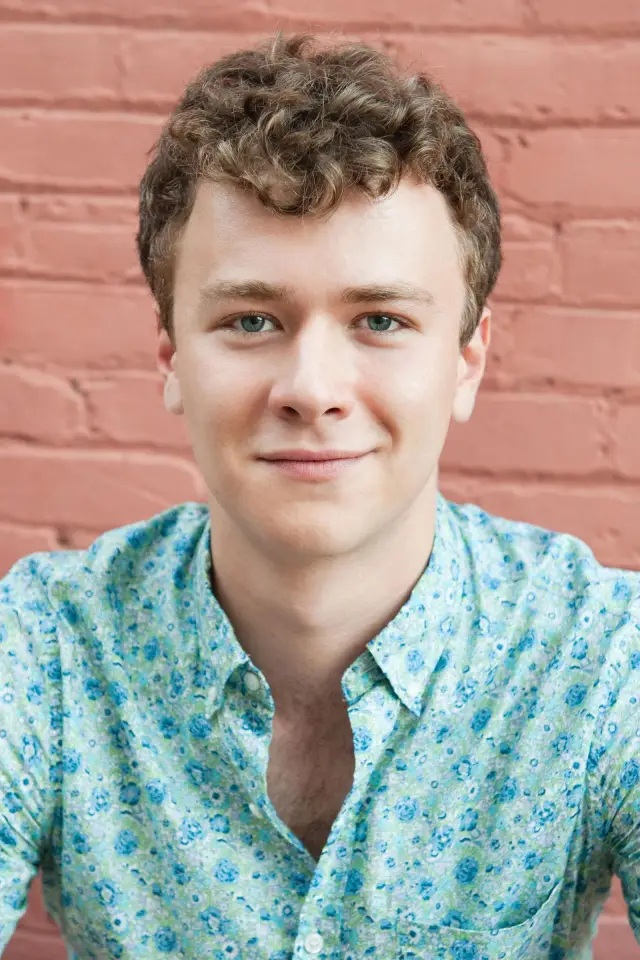 Zdjęcie  (Anders Keith)